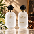 Luxury Duo - Bundle Offer