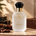 Legacy 50ML