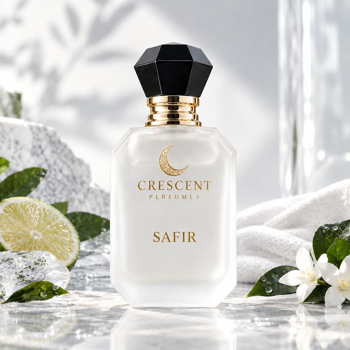 Safir 50ML