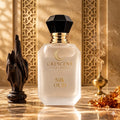 Silk OUD 50ML